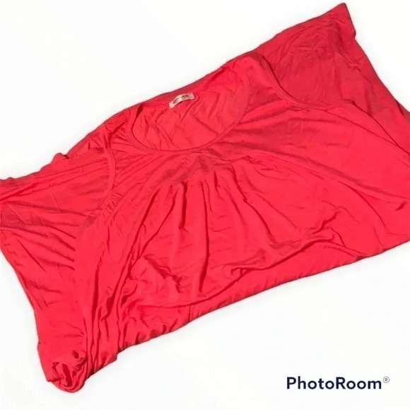 HoTouch Spring/ Summer Lounging sleepwear to wear on hot nights size L - Picture 2 of 3